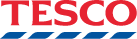 Tesco_Logo