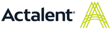 actalent