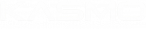 kasmo-wh-footer-logo