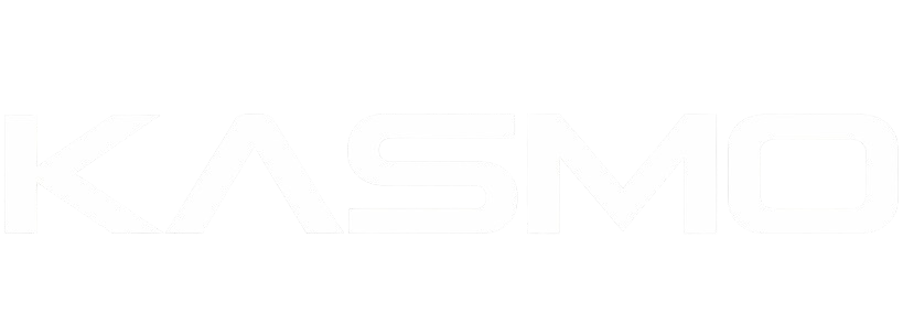 kasmo-wh-logo