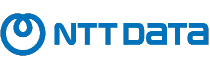 ntt